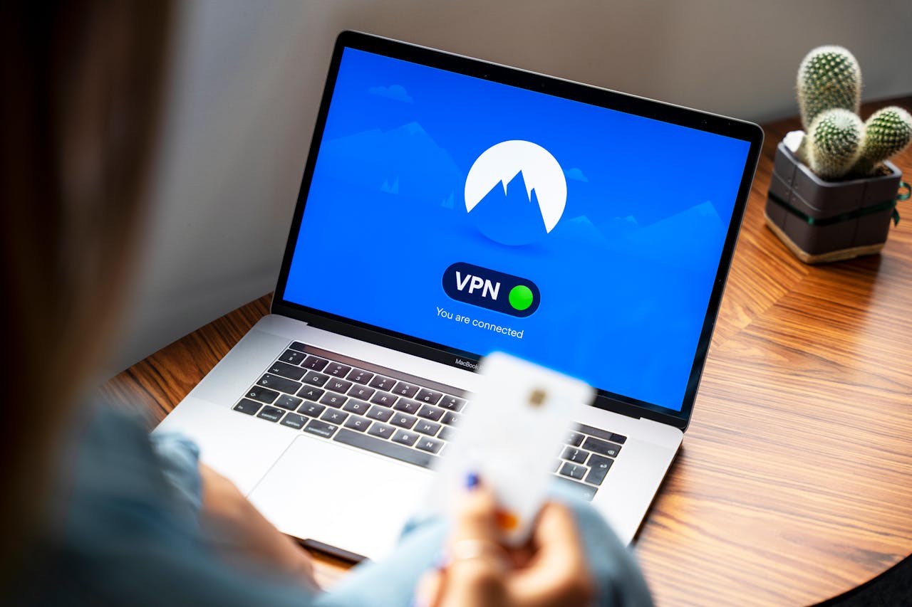 Cristãos devem considerar o uso de VPN para segurança digital e discernimento espiritual