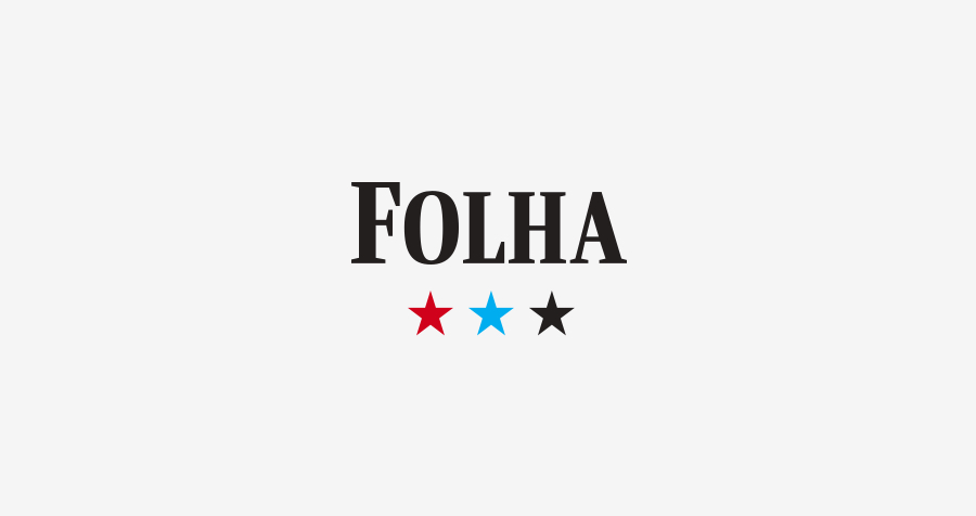 Festival Psica se destaca com maior oferta de ingressos gratuitos para trans