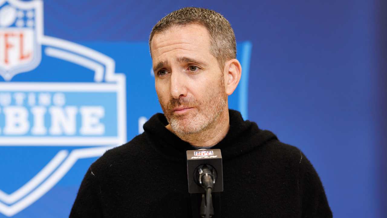 Foto: Reprodução/@NFL