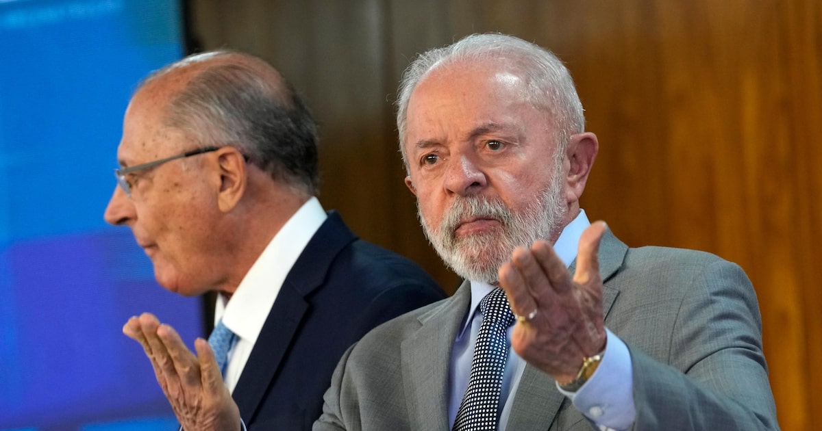 Democracia deve ser universal e não pode excluir ninguém, afirma Rodrigo da Silva