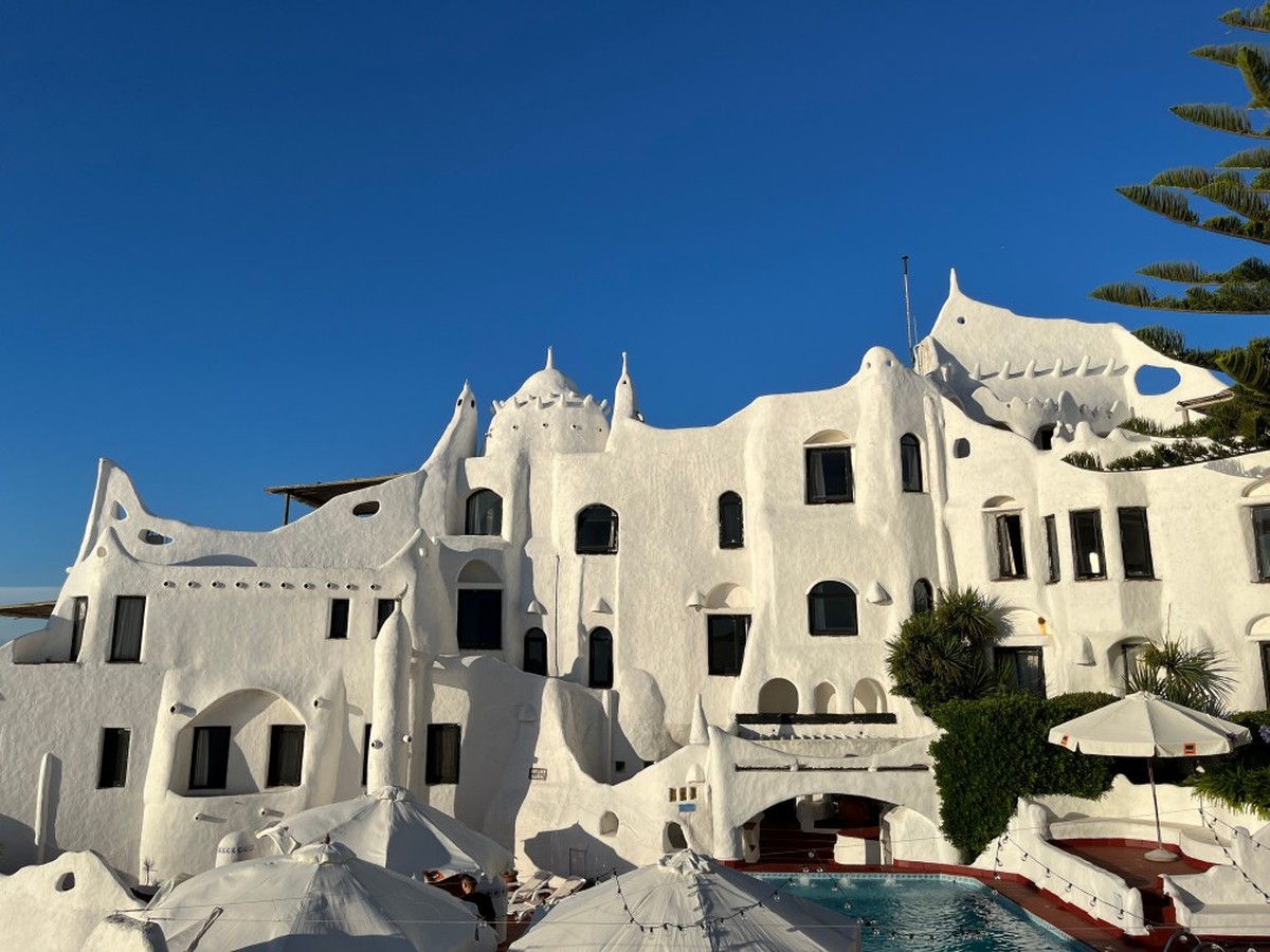 Punta Del Este se revela destino de inverno com vinícolas, natureza e arte