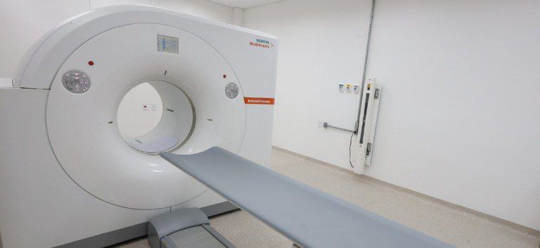 Ministério da Saúde expande serviços de oncologia em hospital de referência em Sergipe