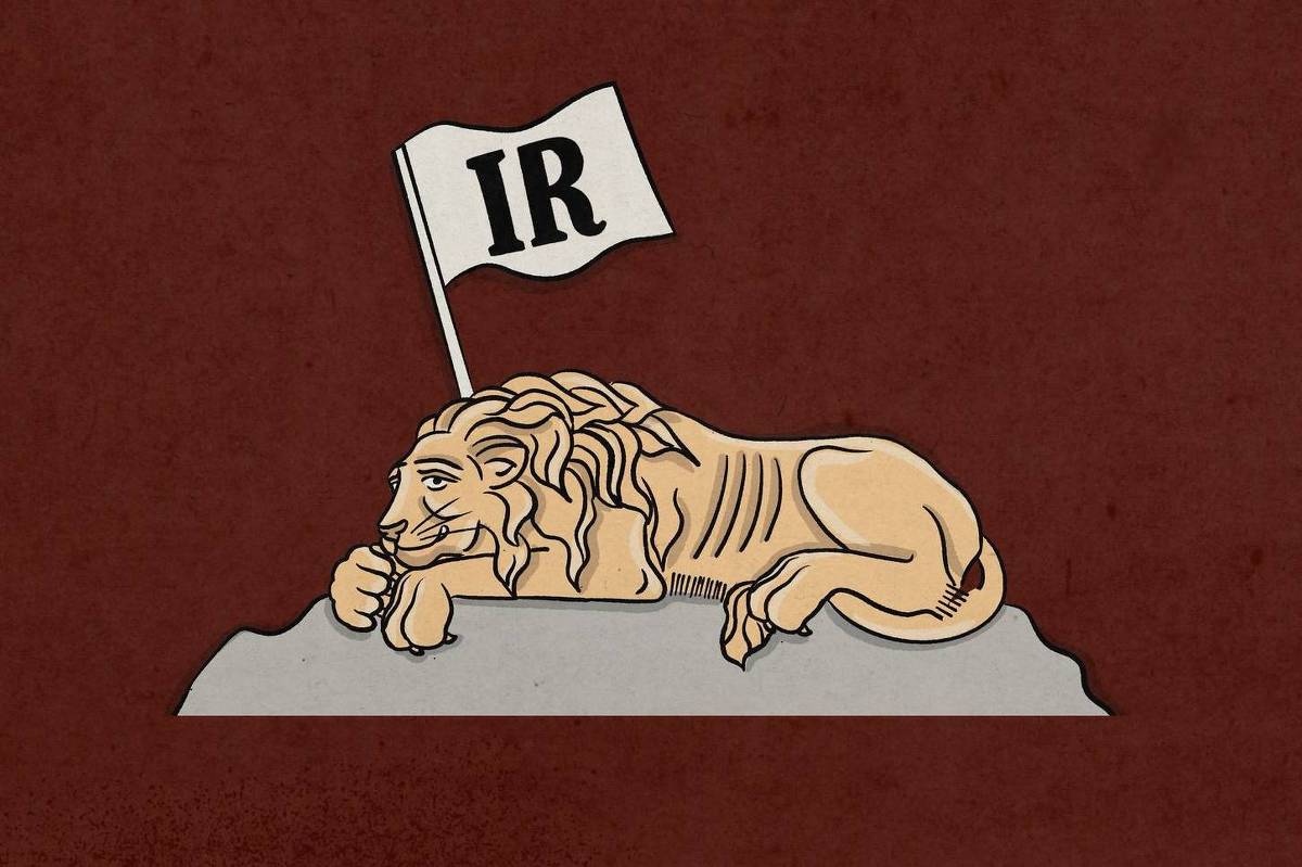 Receita Federal libera R$ 10 bilhões no 3º lote de restituições do Imposto de Renda