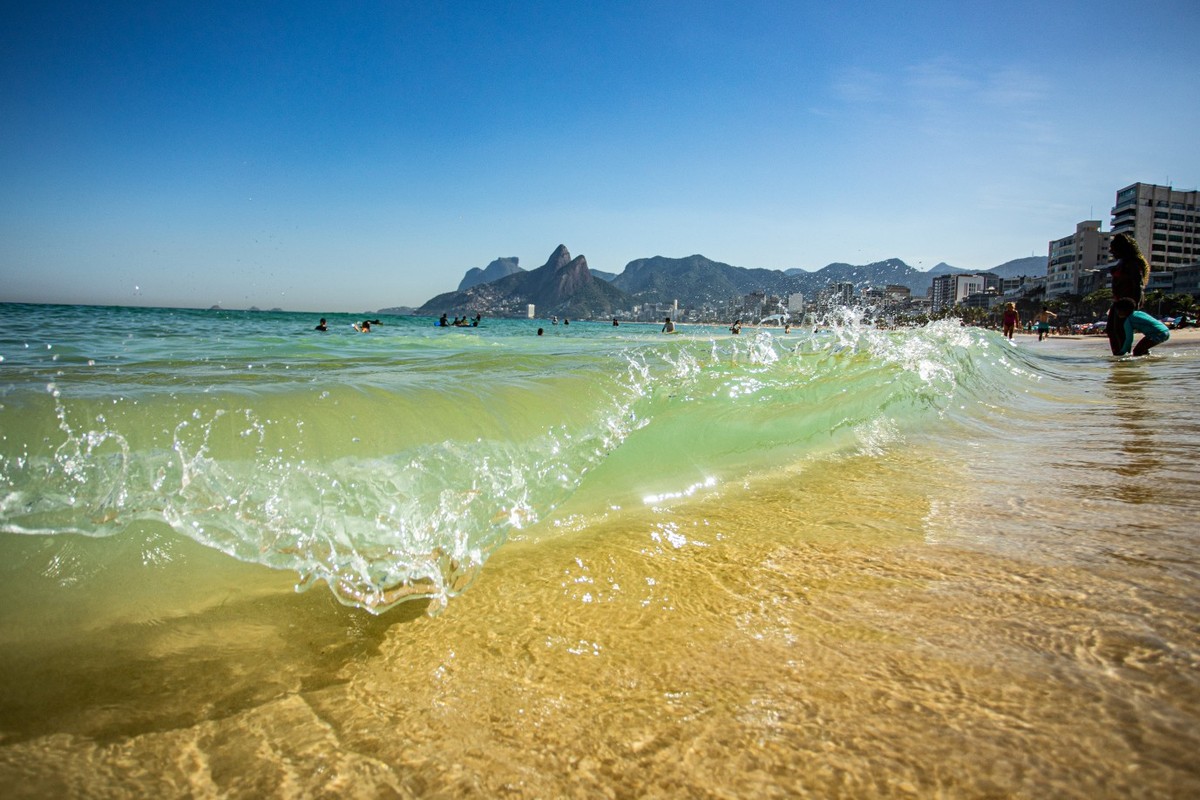 Rio de Janeiro lança Selo Film Friendly para atrair filmagens e fortalecer imagem cinematográfica