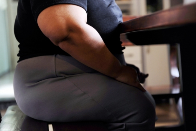 Gordura abdominal e perda de massa muscular afetam saúde após os 50 anos