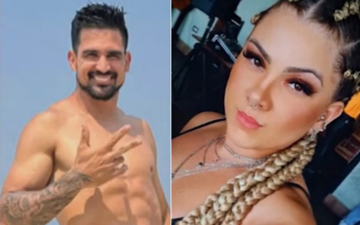 Homem é detido após confessar assassinato da ex-mulher e descartar corpo no Tietê