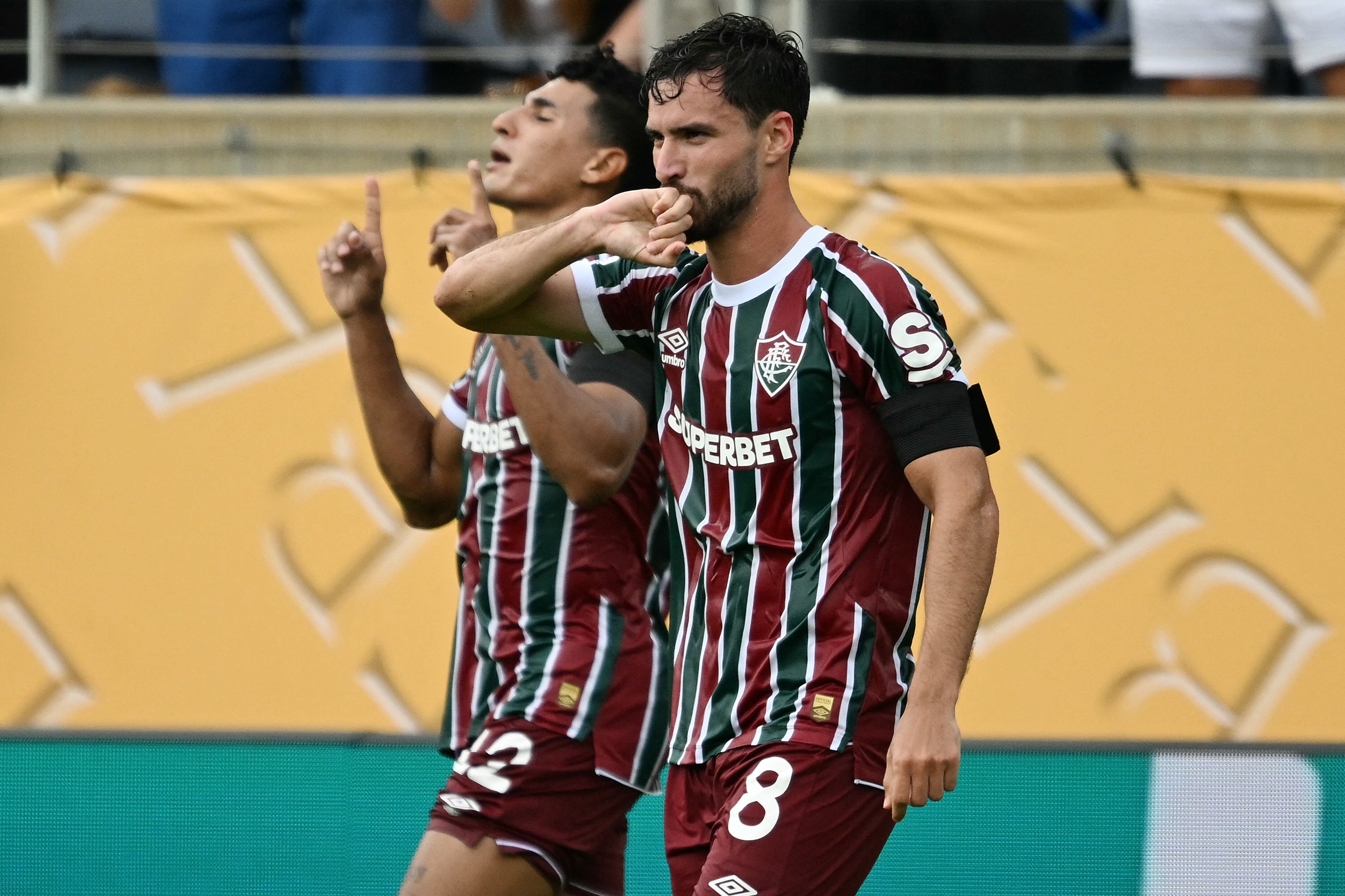 Mundial de Clubes: confira os resultados e a programação das semifinais