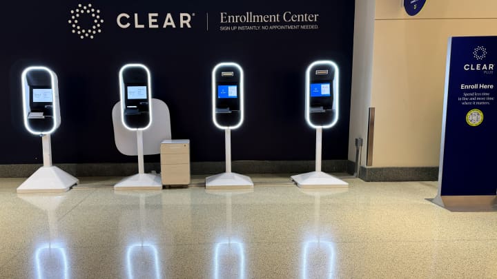 Tecnologia de verificação de identidade promete transformar o cotidiano das pessoas