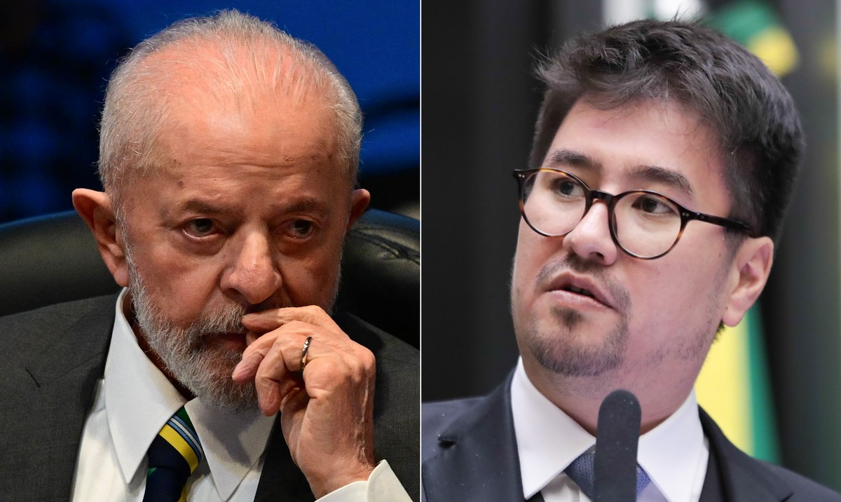 Previ passa por mudança na presidência e anuncia novos rumos para a entidade