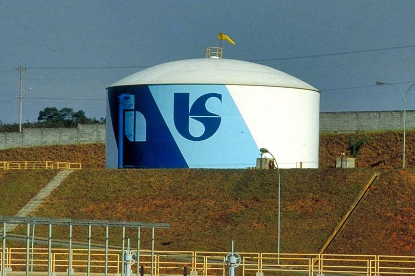 Governo apresenta nova tarifa social após a privatização da Sabesp