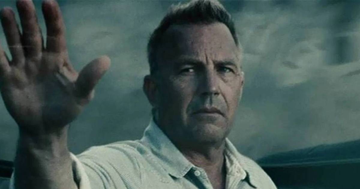 James Gunn comenta sobre o Superman e o destino de Jonathan Kent no novo filme