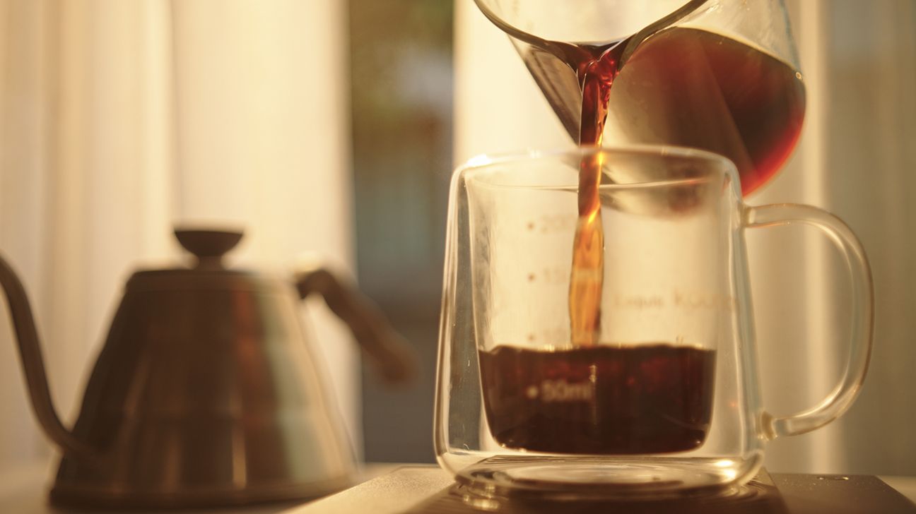 Compostos do café podem reduzir risco de diabetes tipo 2, aponta estudo