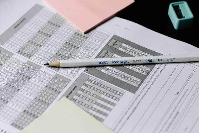 Aumente suas chances de aprovação no CNU com dicas eficazes de estudo