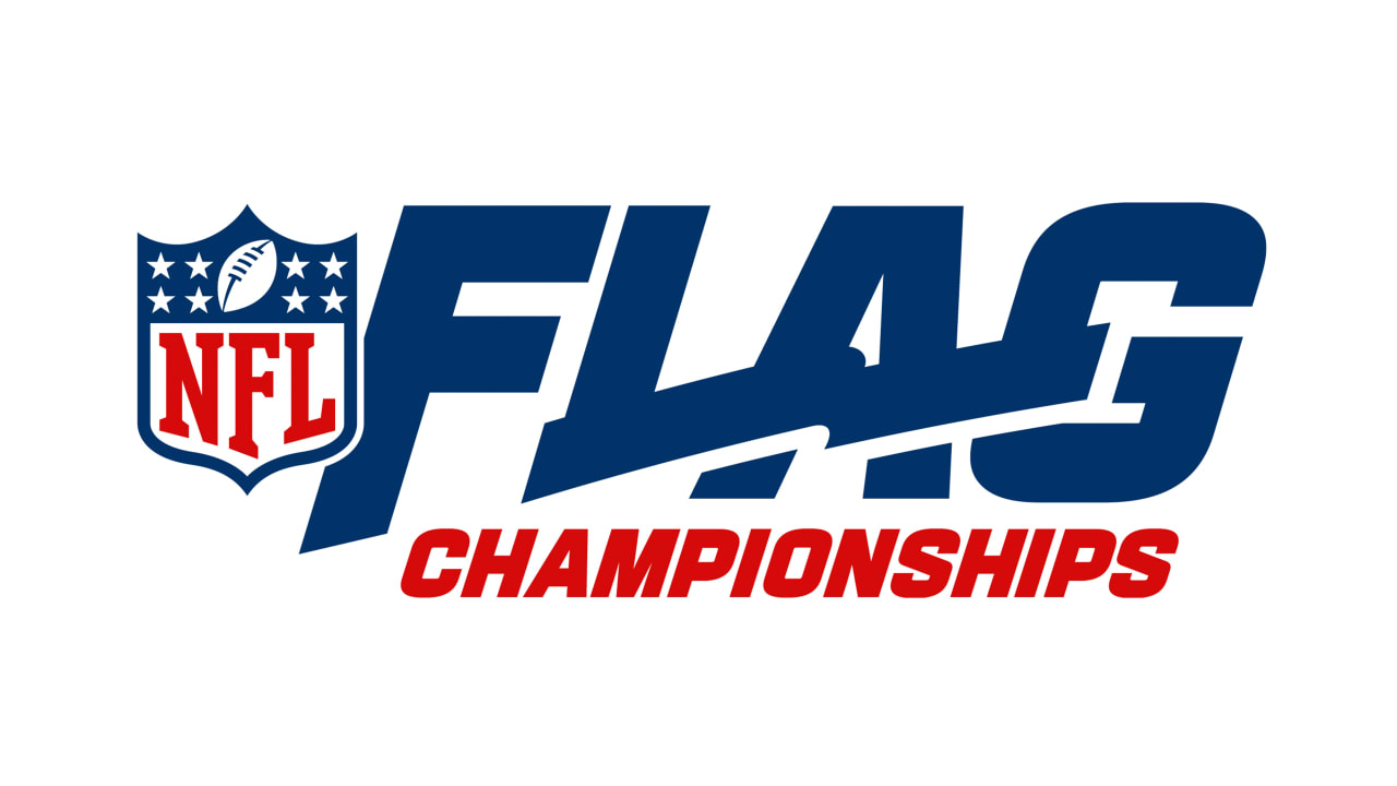 Aprenda a assistir ao Campeonato NFL FLAG 2025 com todas as informações necessárias