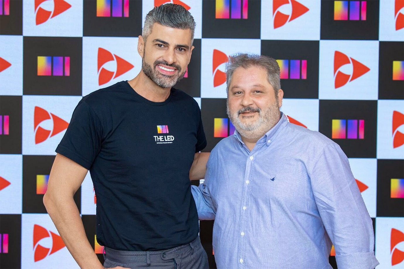 The Led adquire Retail Media e investe R$ 200 milhões na expansão do varejo
