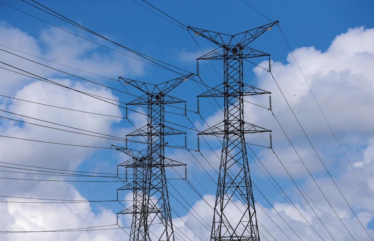 Leilão de R$ 7,6 bi promete fortalecer transmissão elétrica no Nordeste e Sul do país