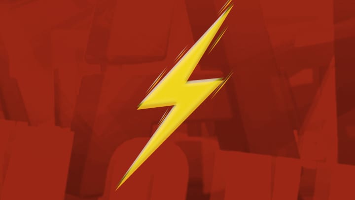 Lam Research se destaca na análise de ações de tecnologia na Lightning Round de Cramer