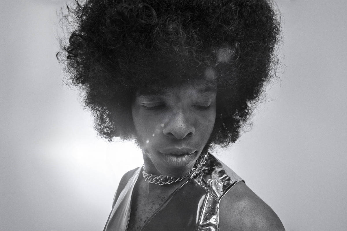 Morre Sly Stone, ícone do soul, aos 82 anos após luta contra doença pulmonar