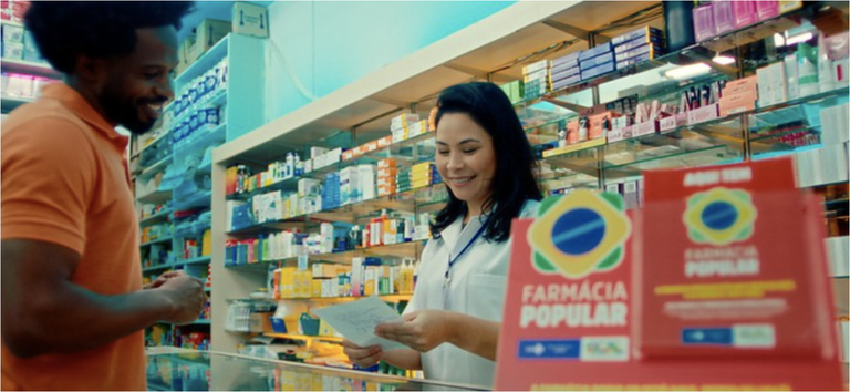 Foto: Divulgação/MS