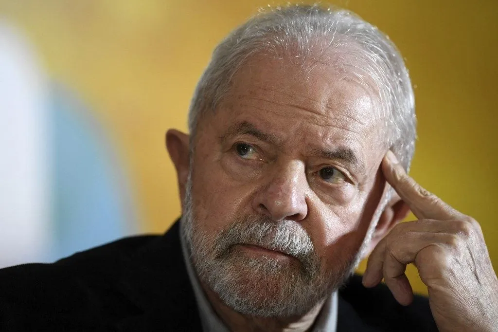 Governo Lula avalia estratégias para enfrentar CPMI do INSS e responsabilizar Bolsonaro