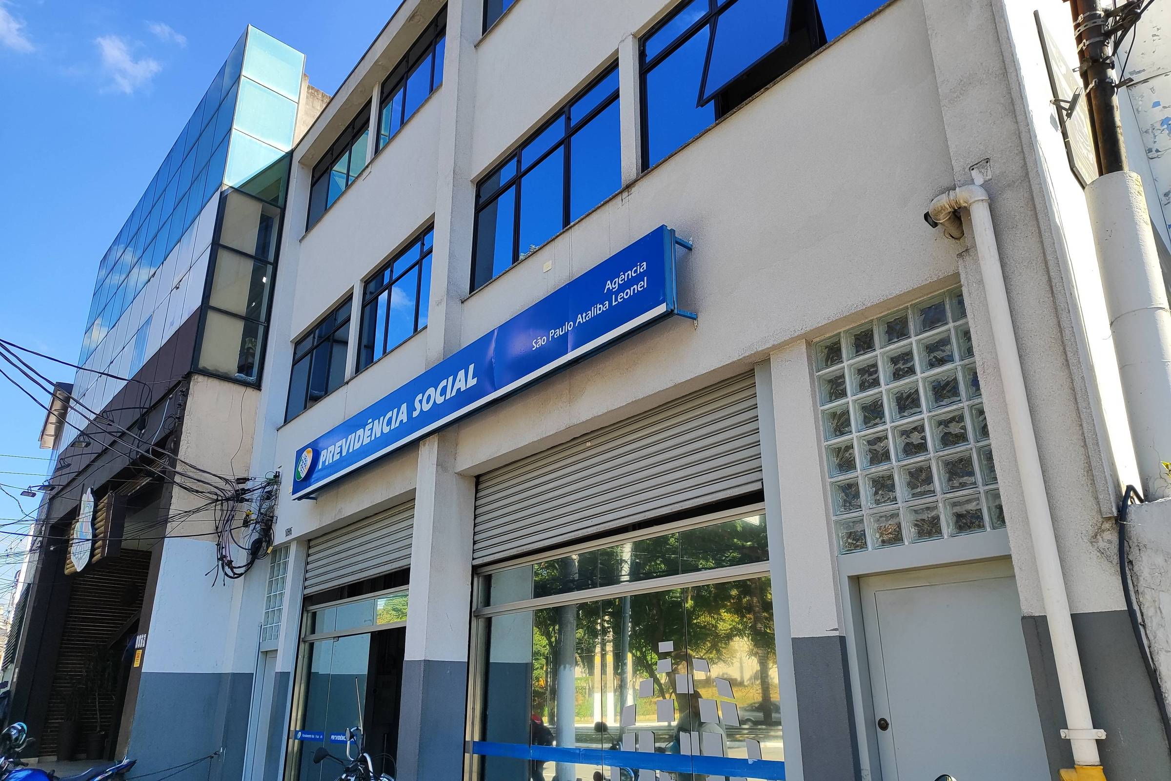 INSS concede mais de 1 milhão de benefícios com indícios de irregularidade, revela TCU
