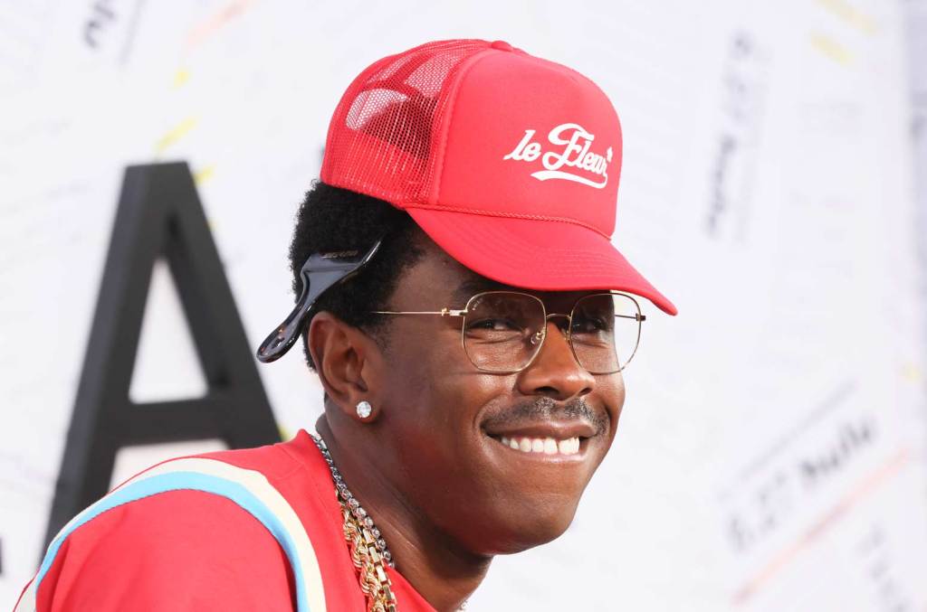 Clipse revela que Tyler, the Creator é seu maior fã e 'número um' entre os fãs