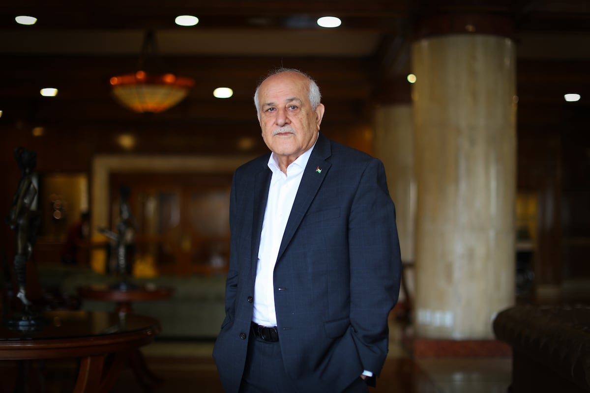 Caminho para a igualdade: lições do apartheid na luta atual por justiça social