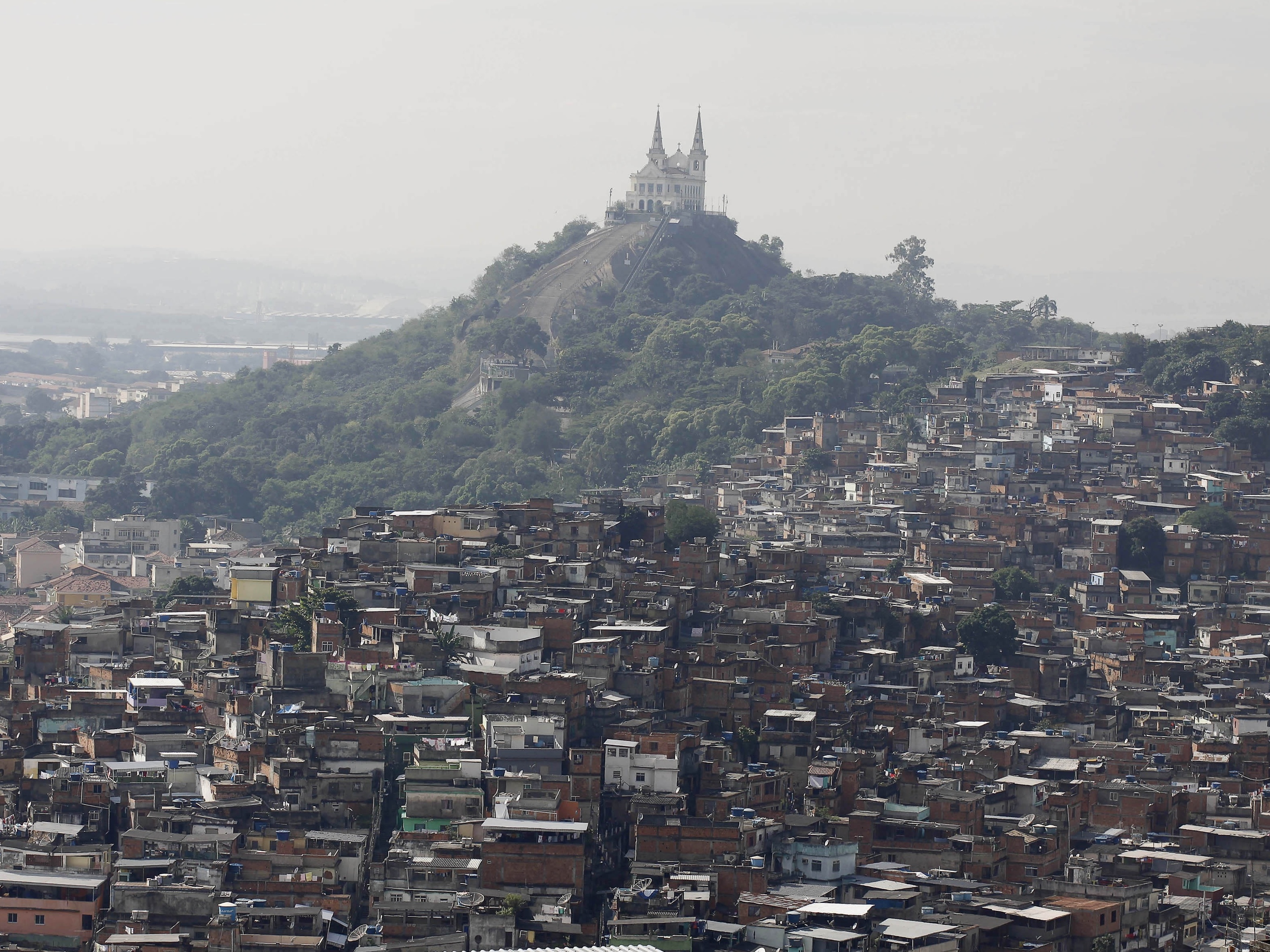 Imagem: Arte/UOL (Foto: Arte/UOL)