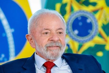 Aprovação de Lula cresce, revela pesquisa do Ipespe; confira os detalhes