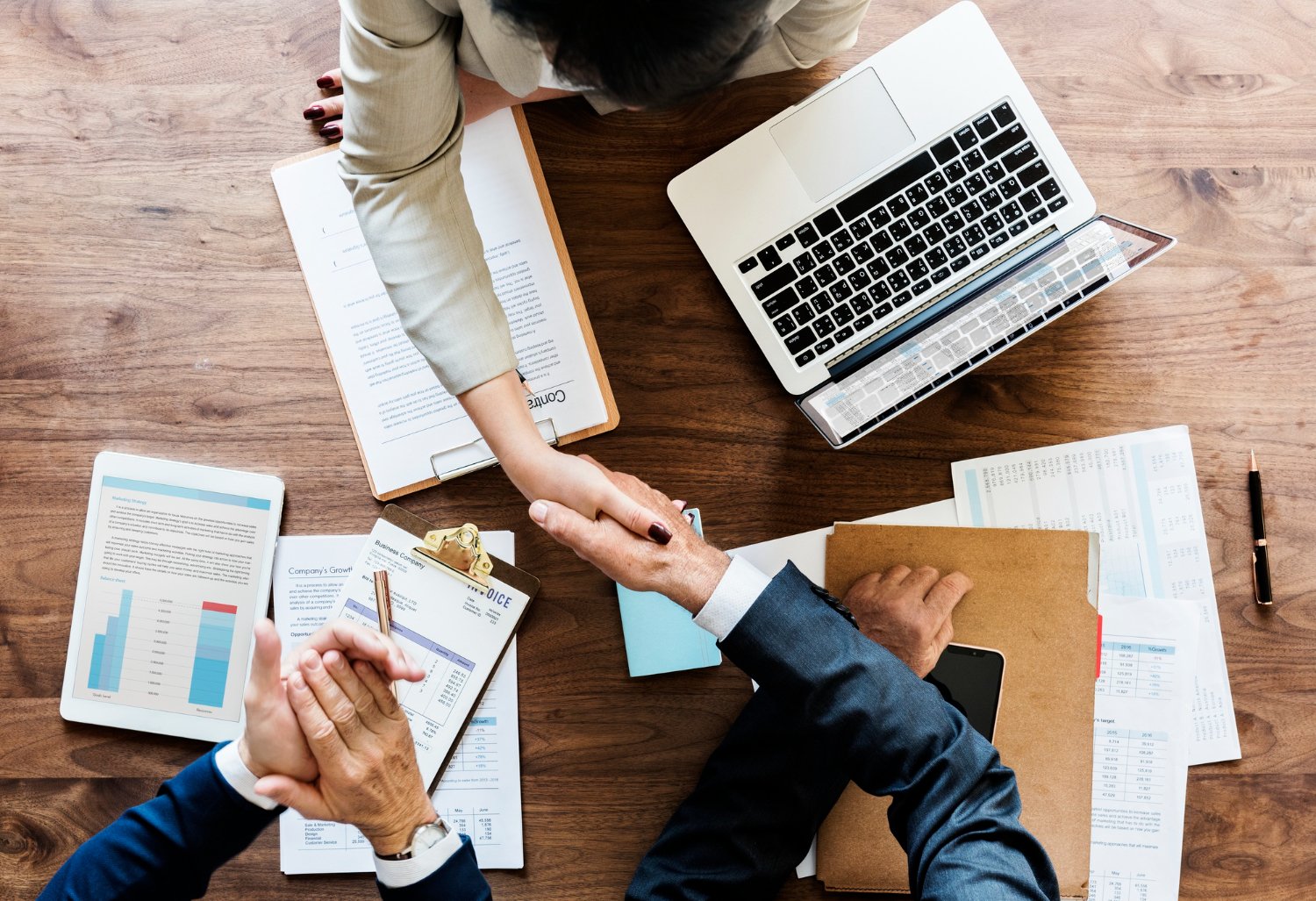 Adotar o modo aprendiz transforma a liderança e impulsiona resultados positivos