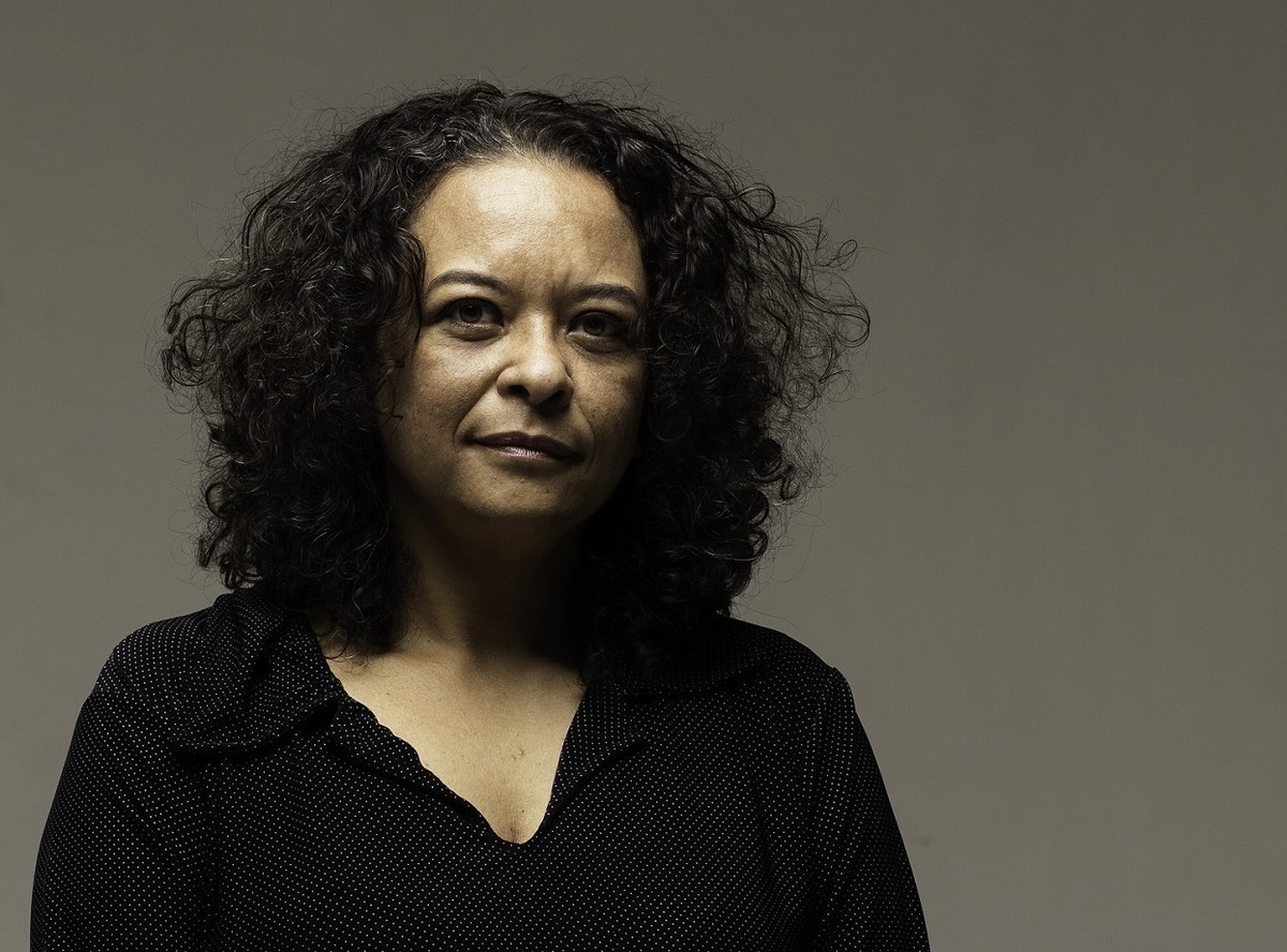 Ana Maria Gonçalves é cotada para a Academia Brasileira de Letras no lugar de Bechara