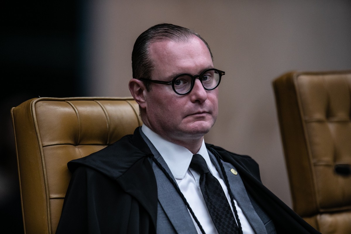 Grupo 'Caça a Comunistas e Corruptos' possui treinamento militar e alta letalidade