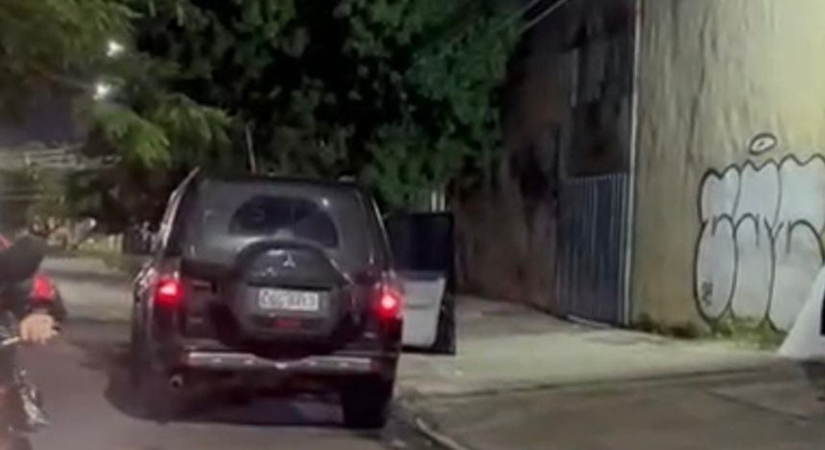 Foto: Reprodução