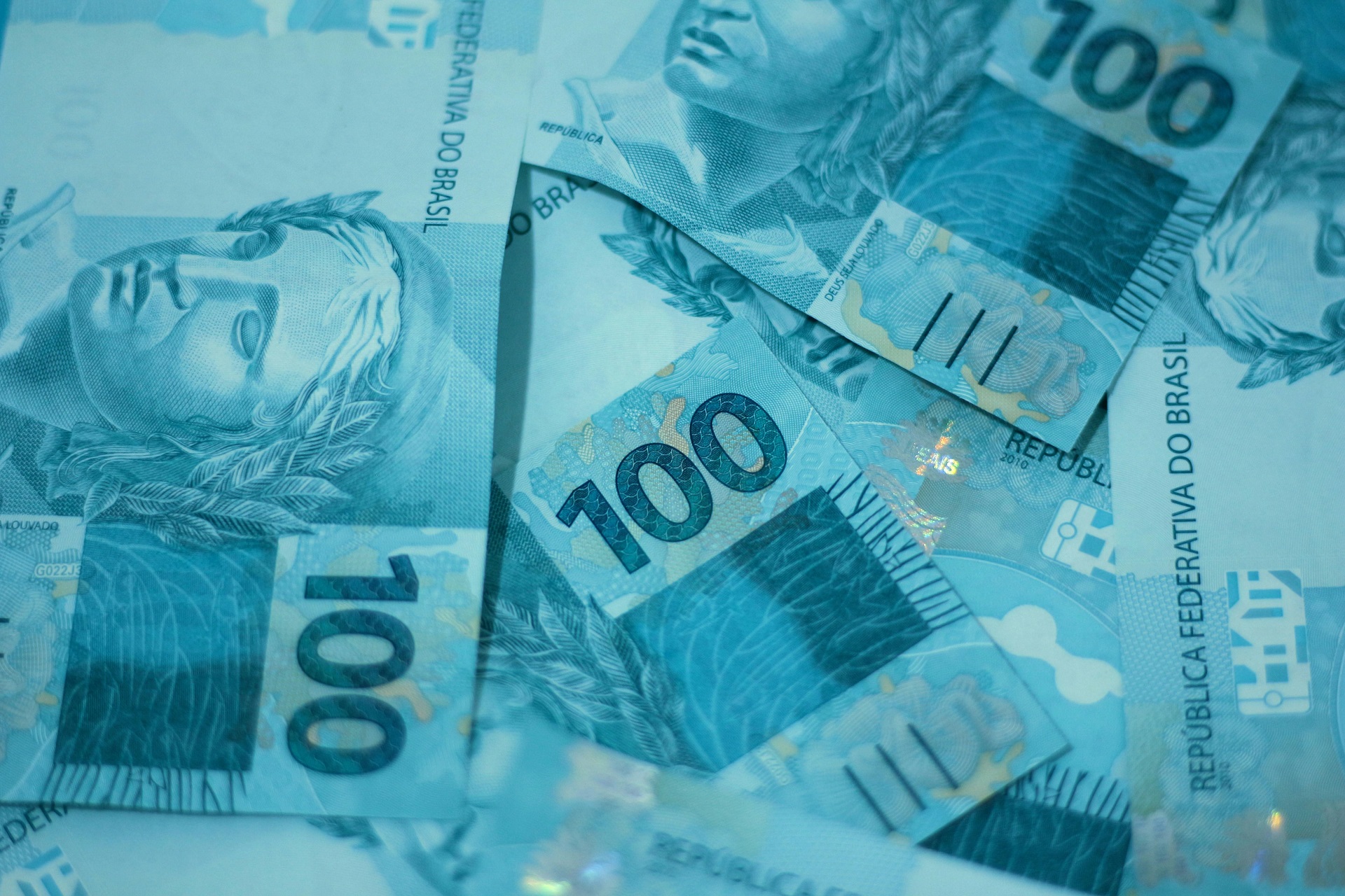 CDBs e LCAs apresentam melhores rendimentos em junho; confira os resultados