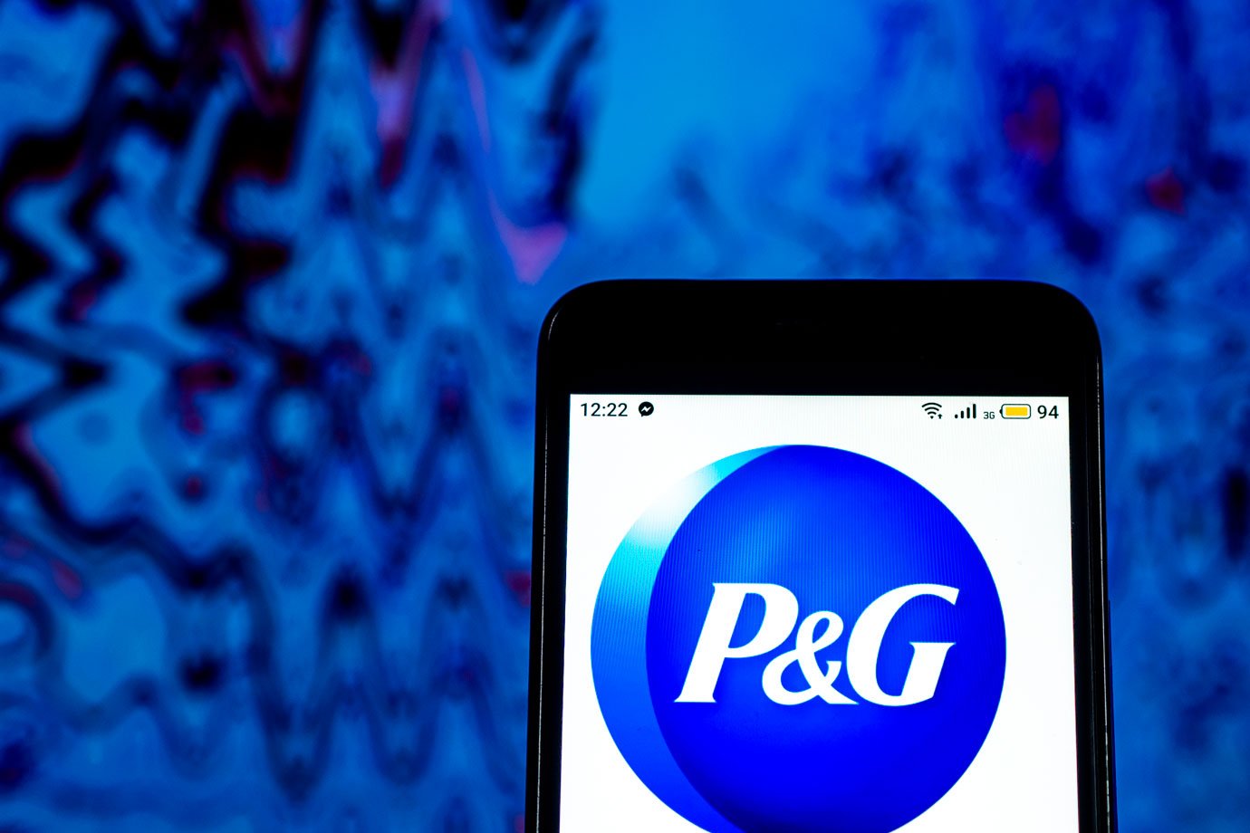 Procter & Gamble anuncia corte de sete mil empregos para reduzir custos e aumentar produtividade