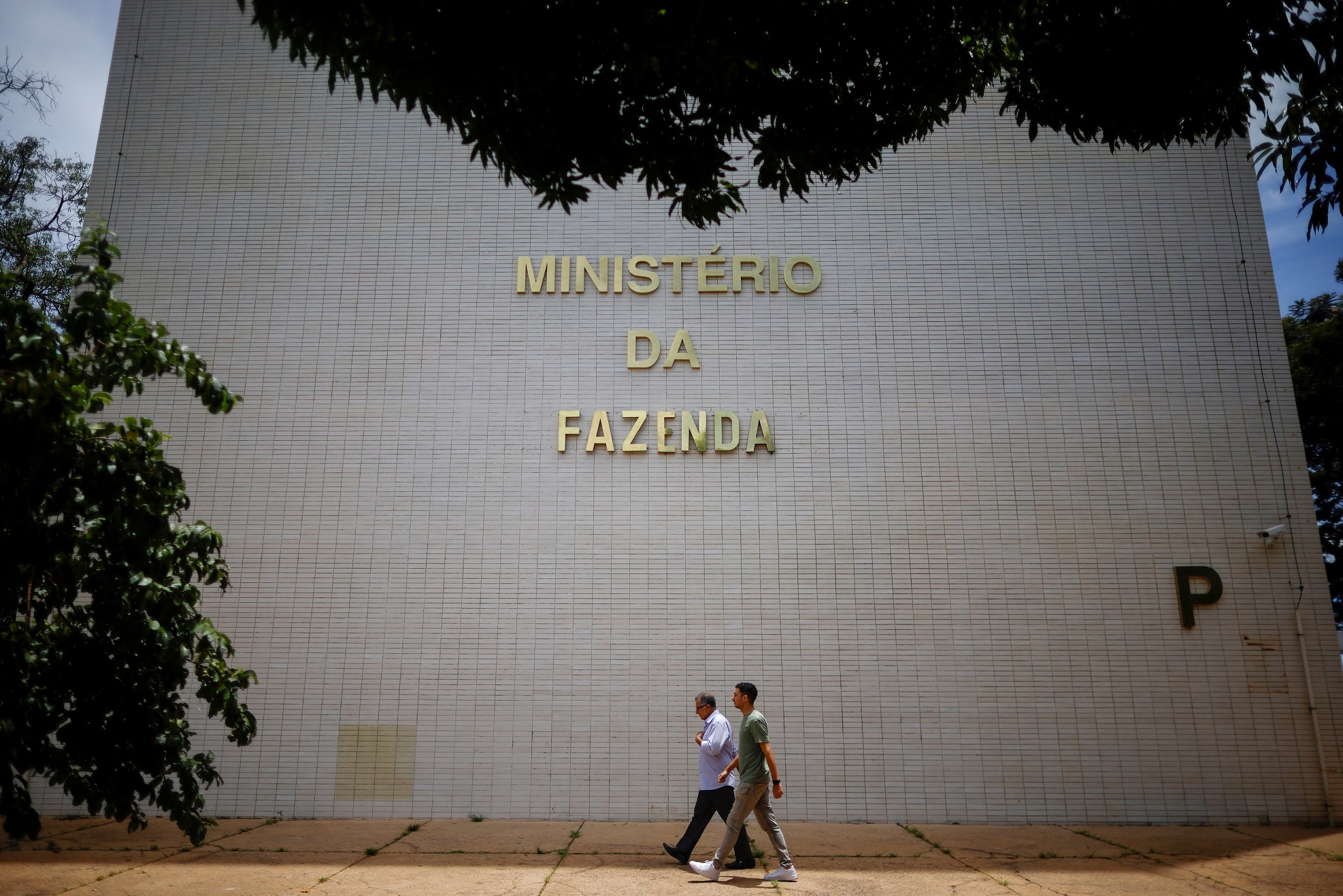 Tesouro Nacional considera momento favorável para emissão de novos títulos