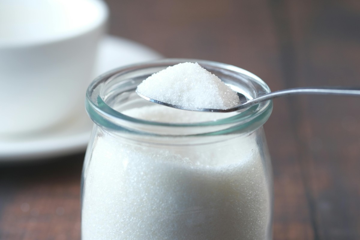 Eritritol em alimentos pode aumentar risco de acidente vascular cerebral, alerta estudo