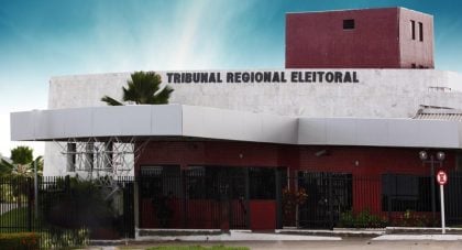 Justiça afasta sete vereadores de município sergipano por irregularidades