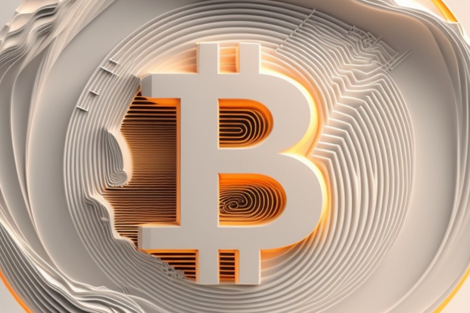 Bilionário anônimo movimenta bilhões em bitcoin e provoca tensão no mercado