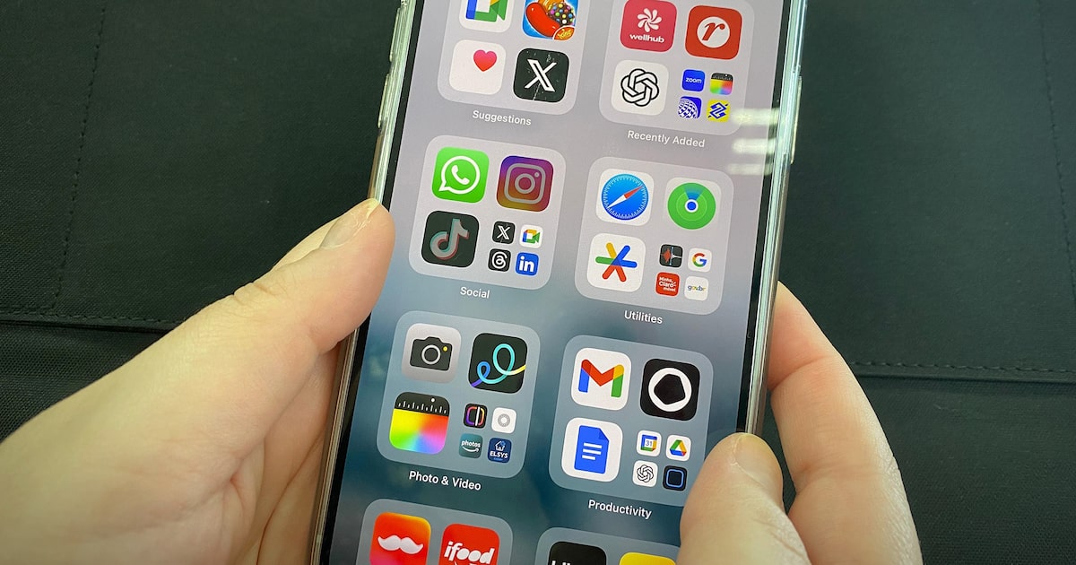 MP apura 'auxílio iPhone' de até R$ 22 mil para procuradores em São Paulo