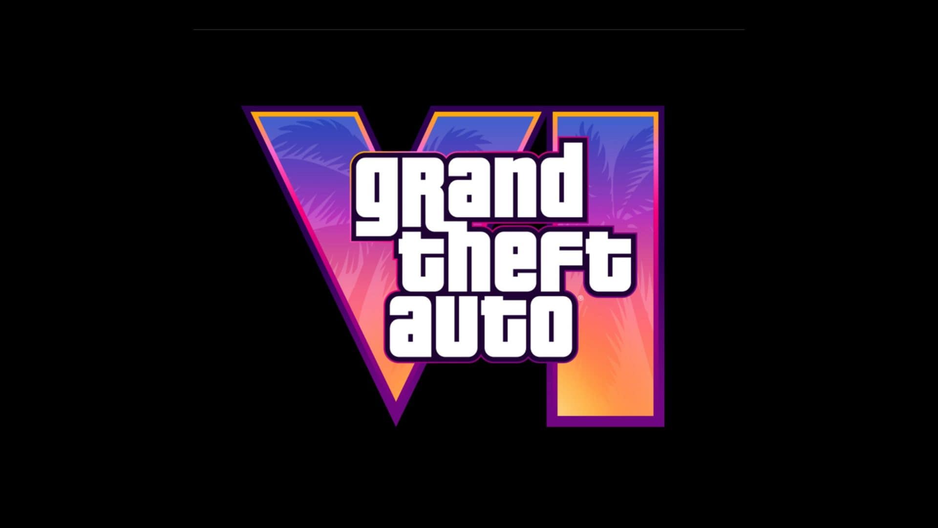 Grand Theft Auto V vendeu 210 milhões de unidades e se tornou o segundo game mais popular da história (Foto: Daniel Acker/Bloomberg)