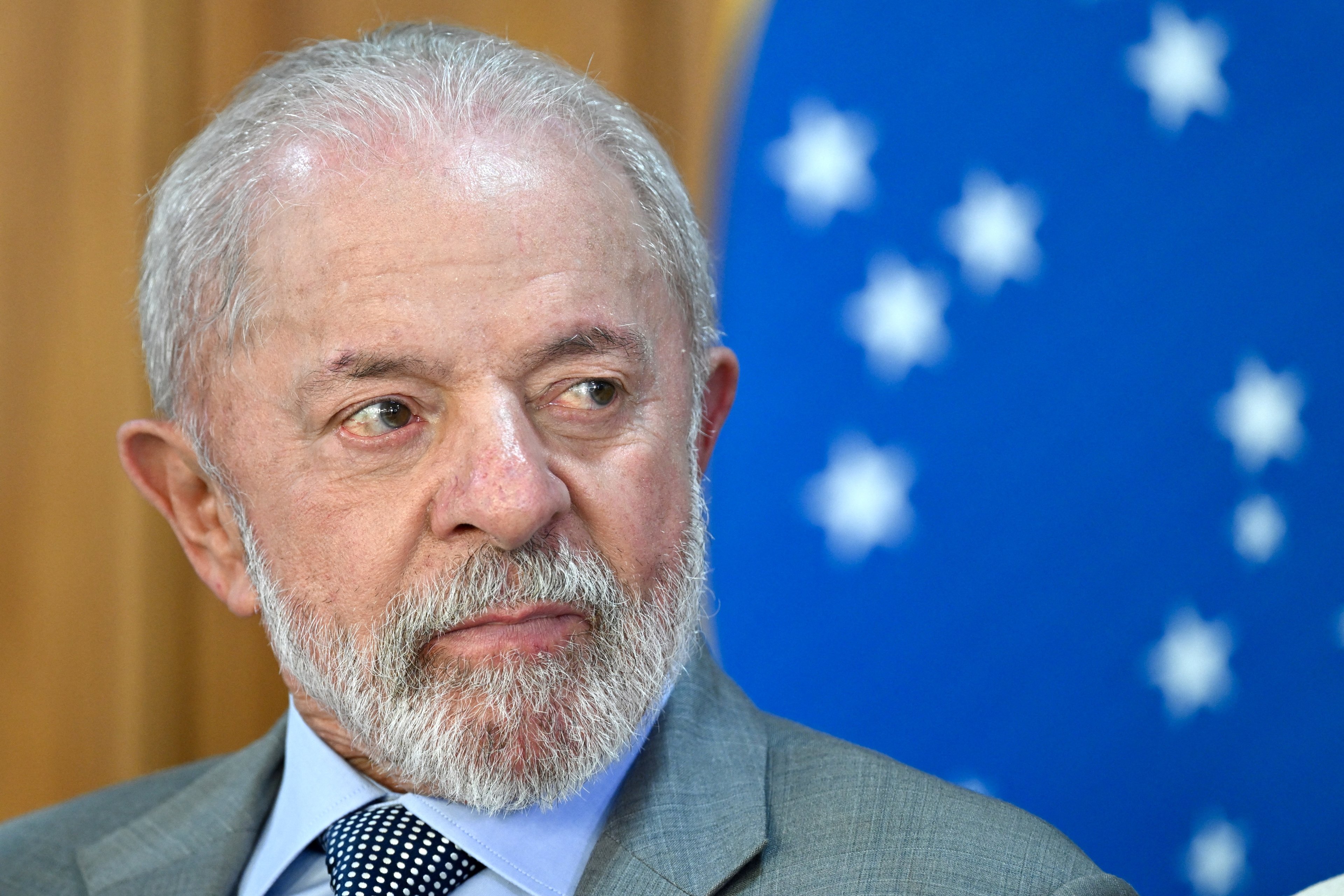 Governo estabelece diretoria para impulsionar uso de dados e IA nas políticas públicas