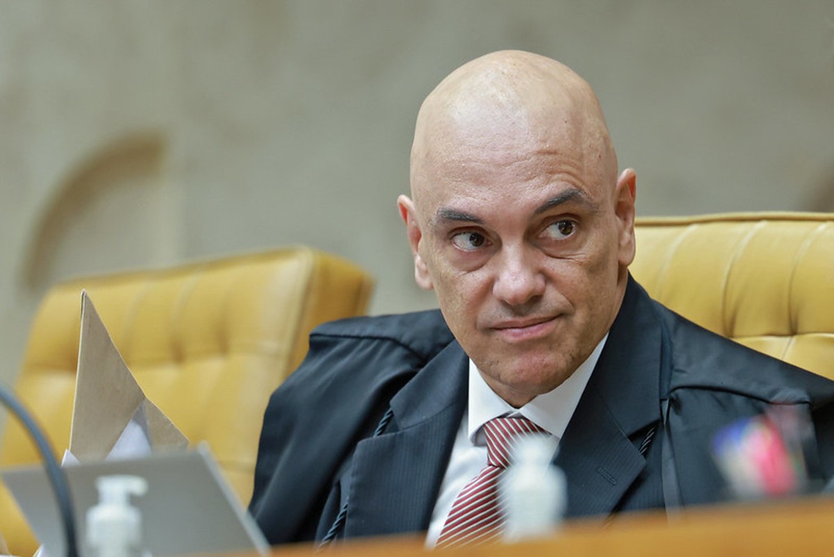 Defesas de golpistas utilizam inteligência artificial para acelerar processos jurídicos