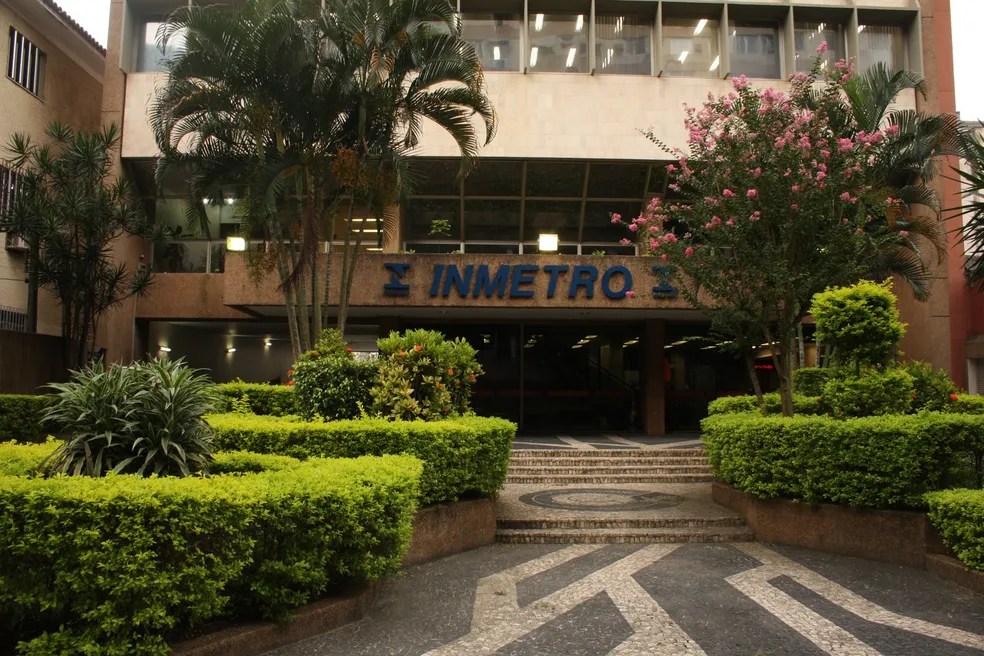 MPF investiga nova denúncia de nepotismo no Inmetro após inquérito aberto