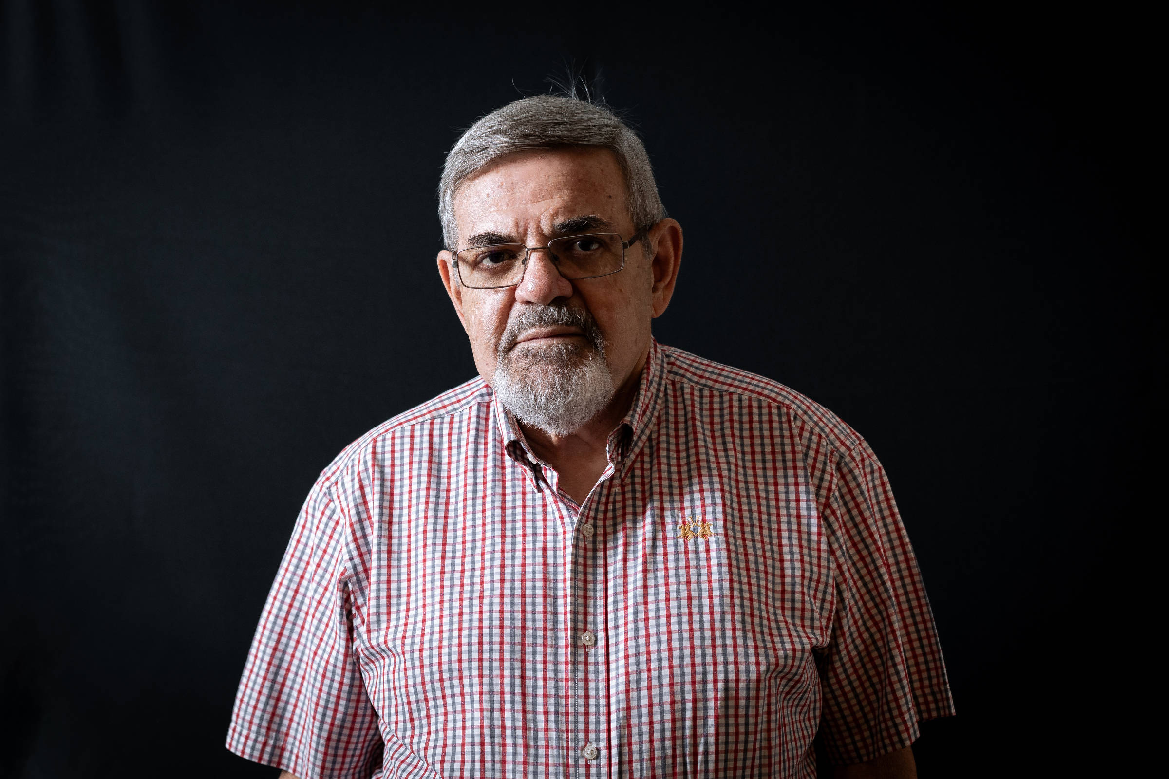 Justiça Federal condena União a indenizar ex-preso político torturado em R$ 100 mil