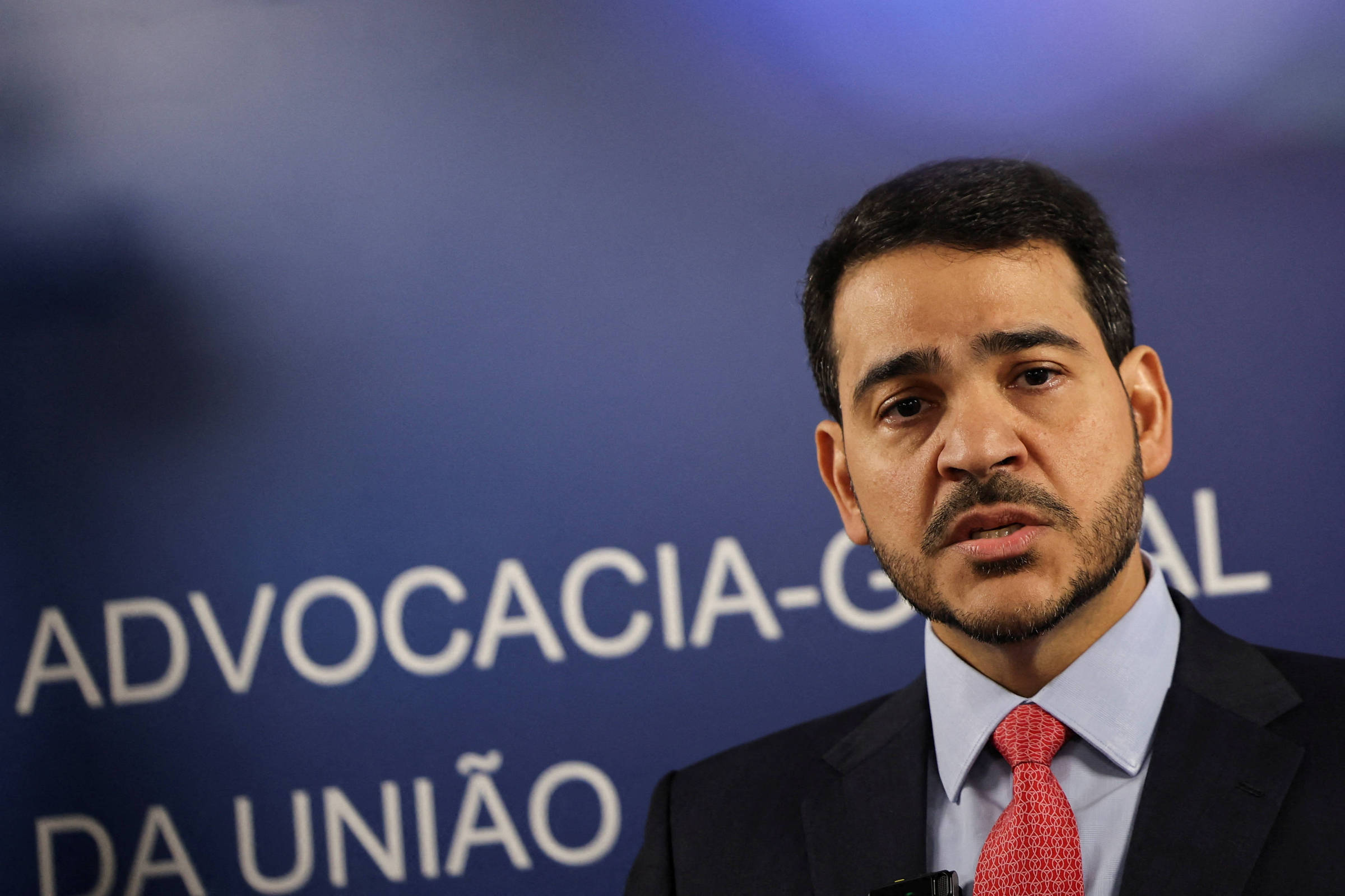 Membros da AGU recebem R$ 1,7 bi em honorários apenas em janeiro