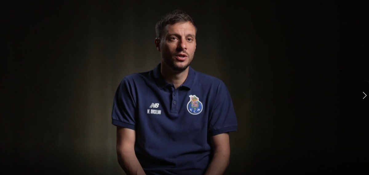 Anselmi alerta sobre força do Palmeiras antes do Mundial de Clubes