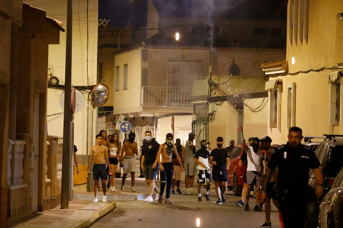 Fobias: entenda como esses medos afetam a vida cotidiana das pessoas
