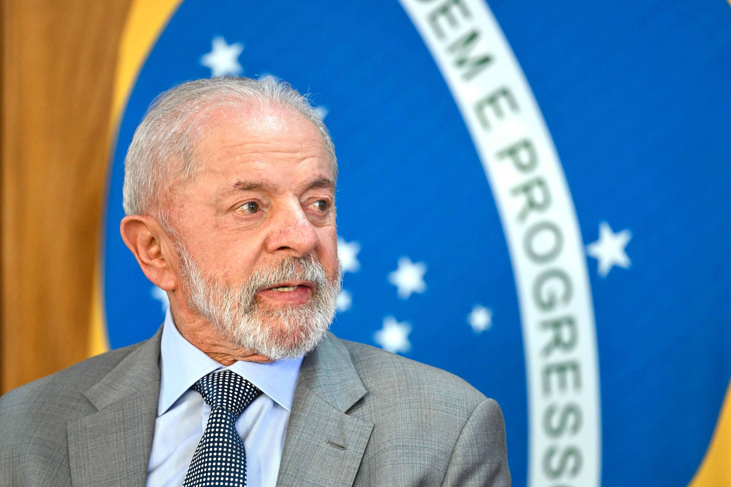 Governo utiliza vídeo da CBF em campanha contra Trump para a Copa América 2024
