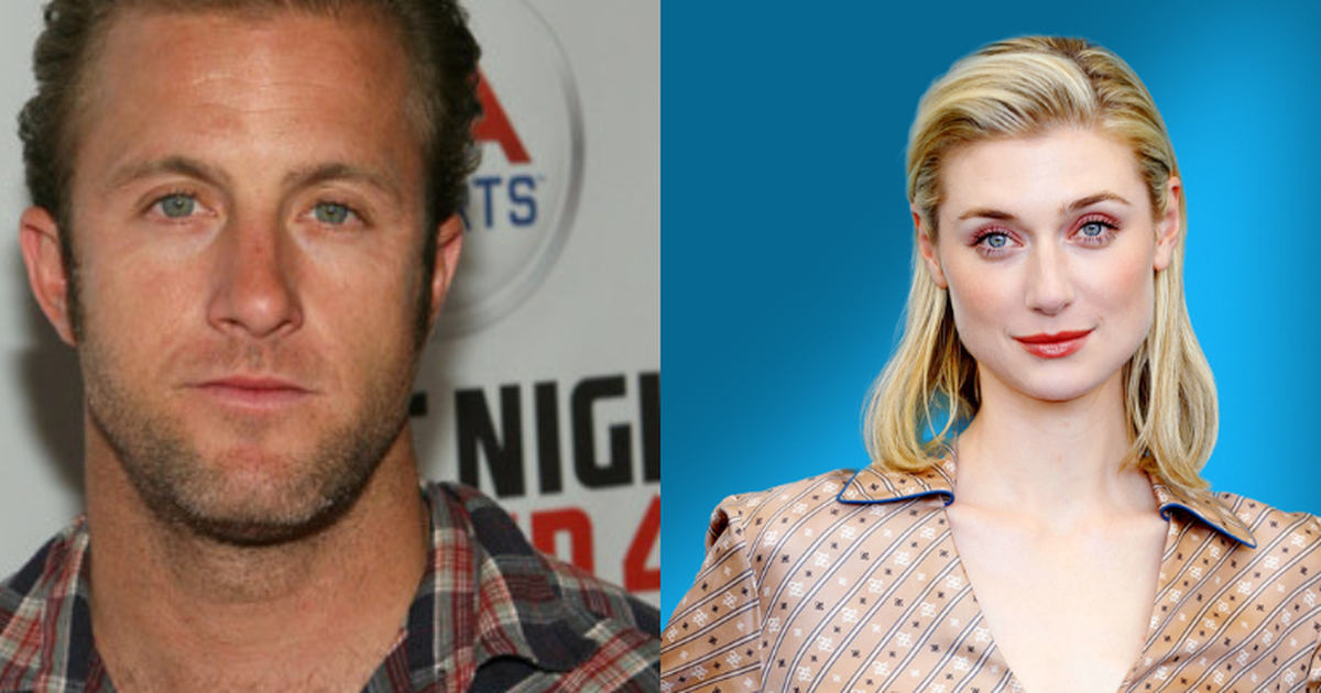 Scott Caan e Elizabeth Debicki se juntam ao elenco de Era uma Vez em Hollywood 2